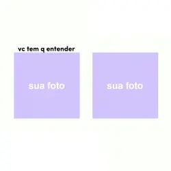 portugues correto