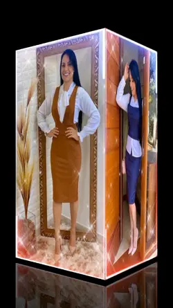 Não  passar  de hoje