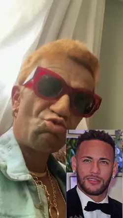 FELIZ ANIVERSÁRIO.
