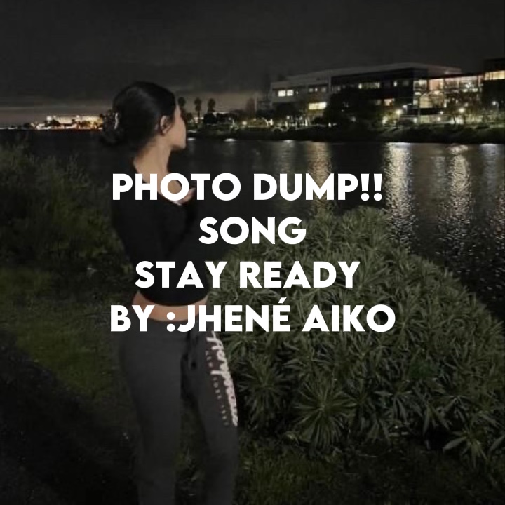 Foto-Dump # 1
