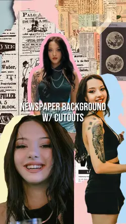 Collage💗 