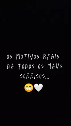 homenagem