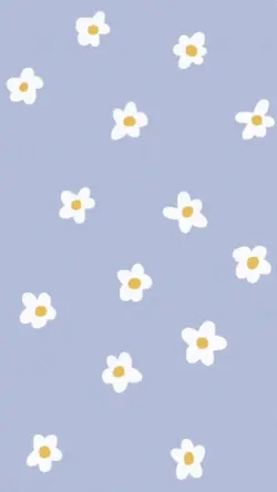 tuto sakura dream!<3