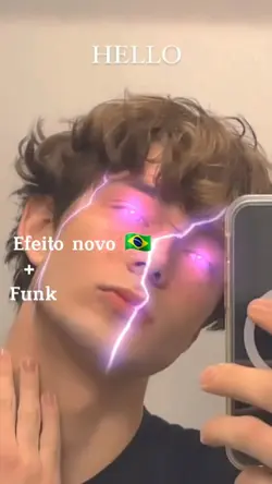 faz estriptease