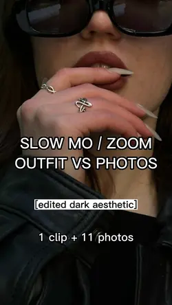 quick fit vs photos