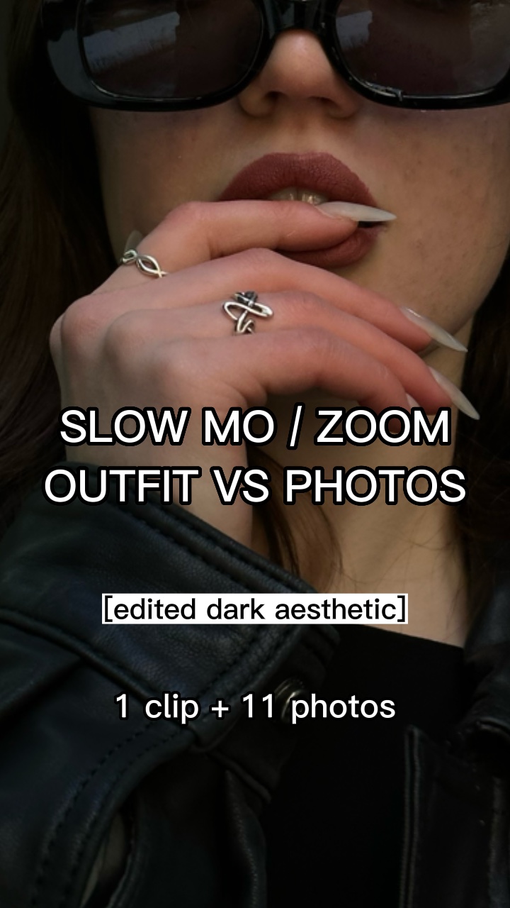 quick fit vs photos
