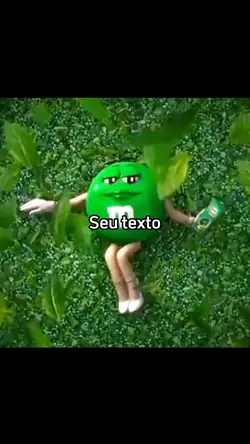 Meme do MM