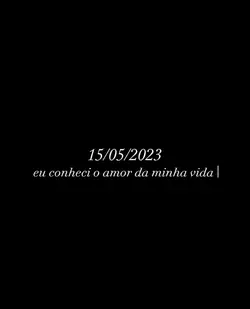 COISA FOFA