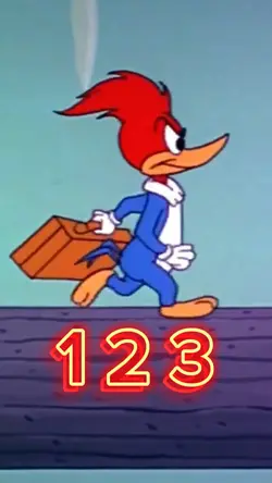 1.2.3 