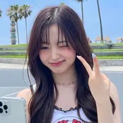 haewon 