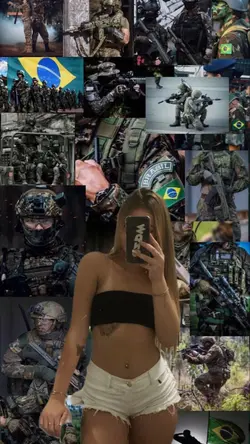 EXÉRCITO