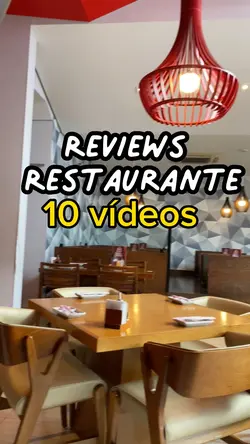 10 fotos ou vídeo 