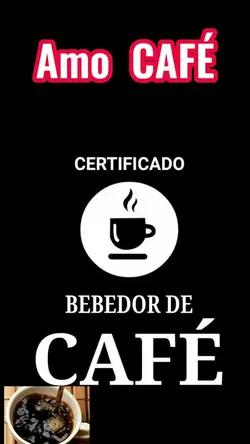 AMO CAFÉ