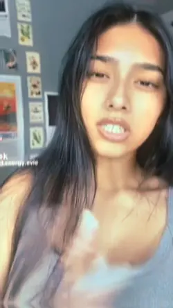 VELOCITY + SHAKE 🎧⭐️