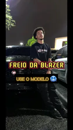 TREND...