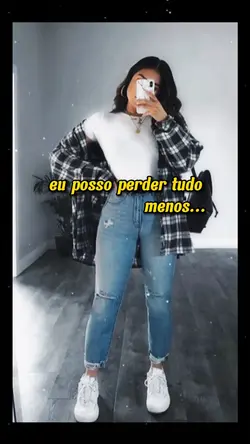 Trend tiktok. 