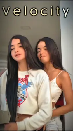 20:43
