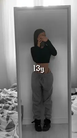 qual o insta de vcs?