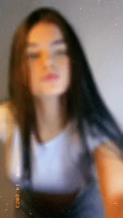 Modelo novo