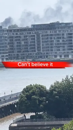 U won’t believe this