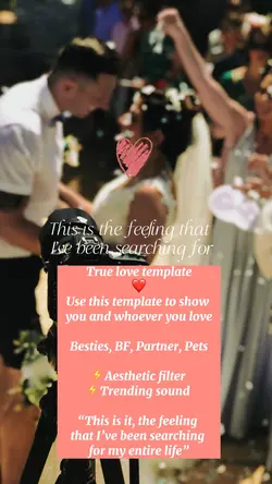 RelationshipTemplate