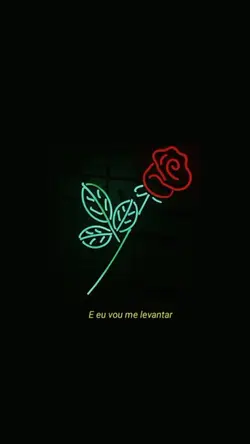 Nome dá Música