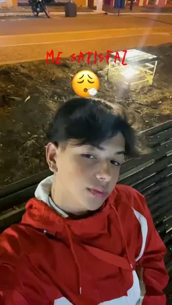 vem me satisfaz 😮‍💨