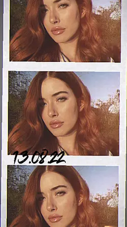 Polaroid