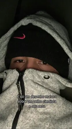 Desenho