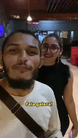 Erros de gravação 