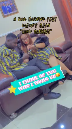 Good Morning Text❤️