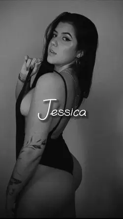 Nome-Jessica🫶🏼📌