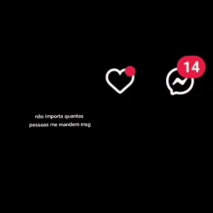 i wanna be yours.