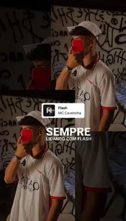 FLASH