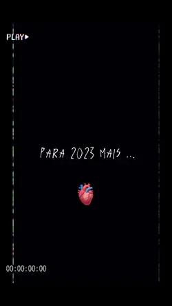 2022 dump🥺