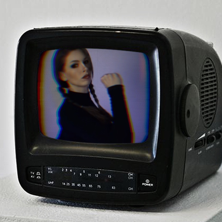 TV📺
