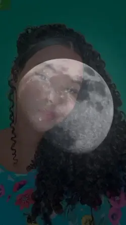 Trend Lua