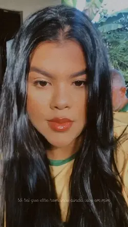 Saudade!!!