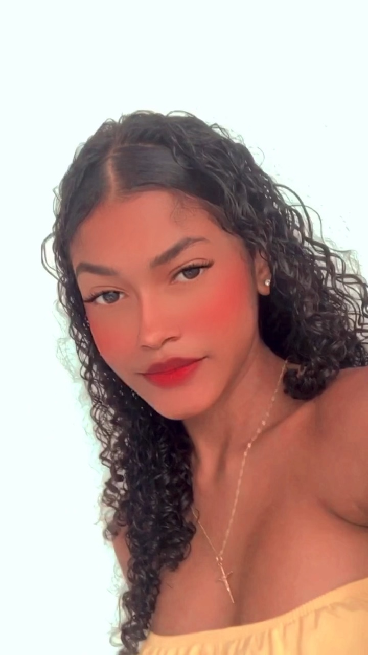 Sou o amor da my vid