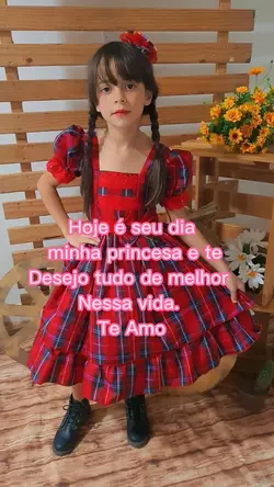 Aniversário/parabéns