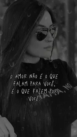 Status
