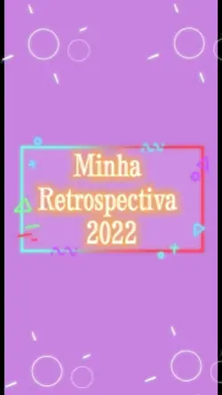 retrospectivas 2022