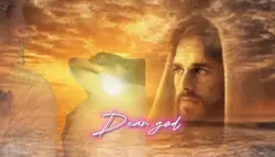 Dear God