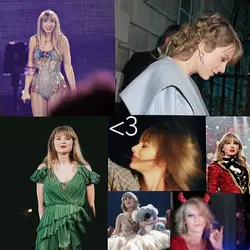 cute edit trend!