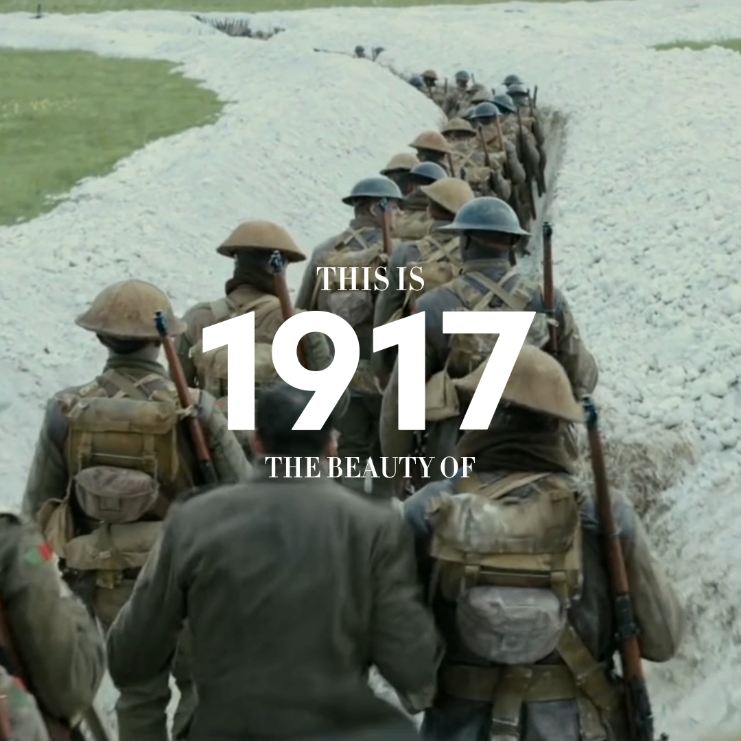 1917.