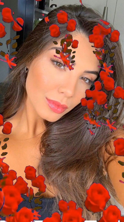 quem ama da valor 