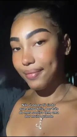 sorriso..