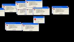 Windows