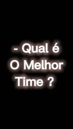 Meu Pensamento