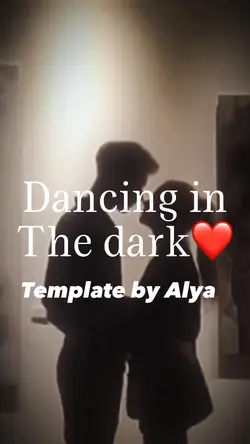 Relationships❤️❤️❤️